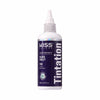 Kiss Kiss Tintation Black Violet 148ml 20014001