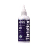 Kiss Kiss Tintation Black Violet 148ml 20014001
