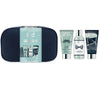 Barber&Co Mens Trio Gift Set