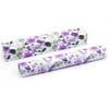 Melric International Drawer Liner - Lavender