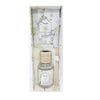 Melric International Diffuser - Vanilla 100ml
