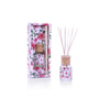 Melric International Diffuser - Rose 35ml
