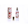 Melric International Room Spray - Peony 100ml