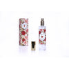 Melric International Room Spray - Peony 100ml
