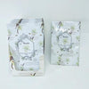 Melric International Fragrance Sachet - Vanilla 20g