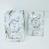 Melric International Fragrance Sachet - Vanilla 20g