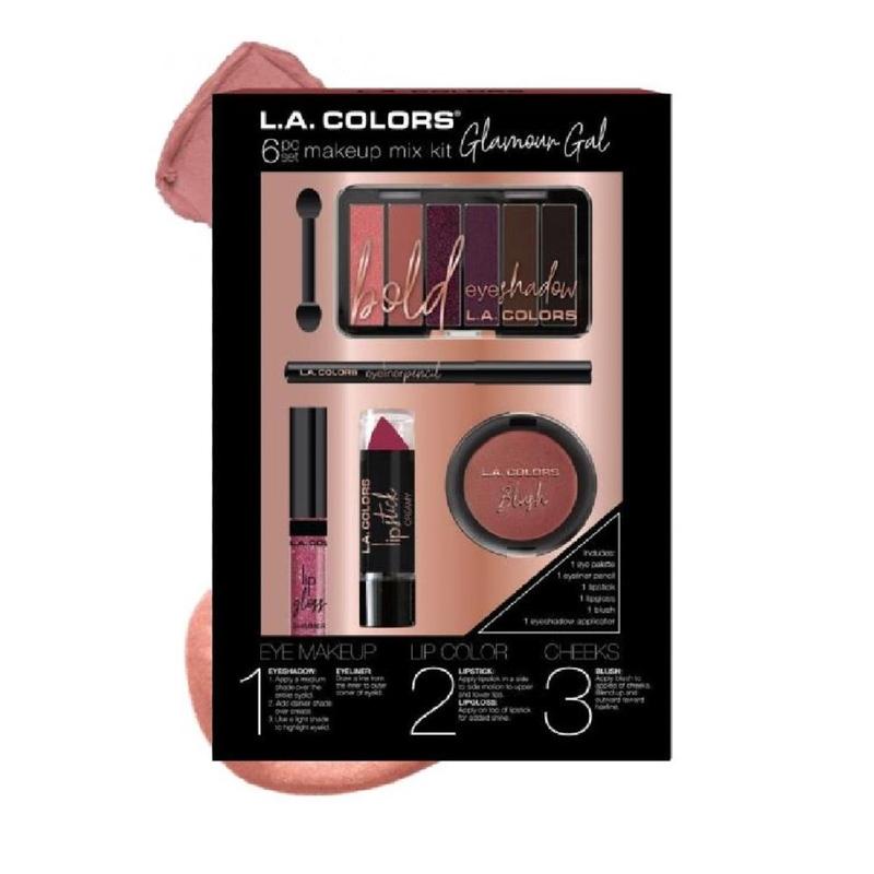 20014058-0