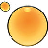 20014146-7