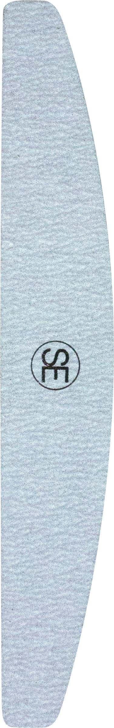 20014216-0