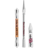 Benefit J/Brows Hero Gift Set Medium X21
