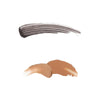Benefit J/Brows Hero Gift Set Deep X21