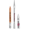 Benefit J/Brows Hero Gift Set Deep X21