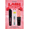 Benefit Lash Dream Team Mini Mascara Trio