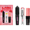 Benefit Lash Dream Team Mini Mascara Trio