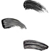 Benefit Lash Dream Team Mini Mascara Trio