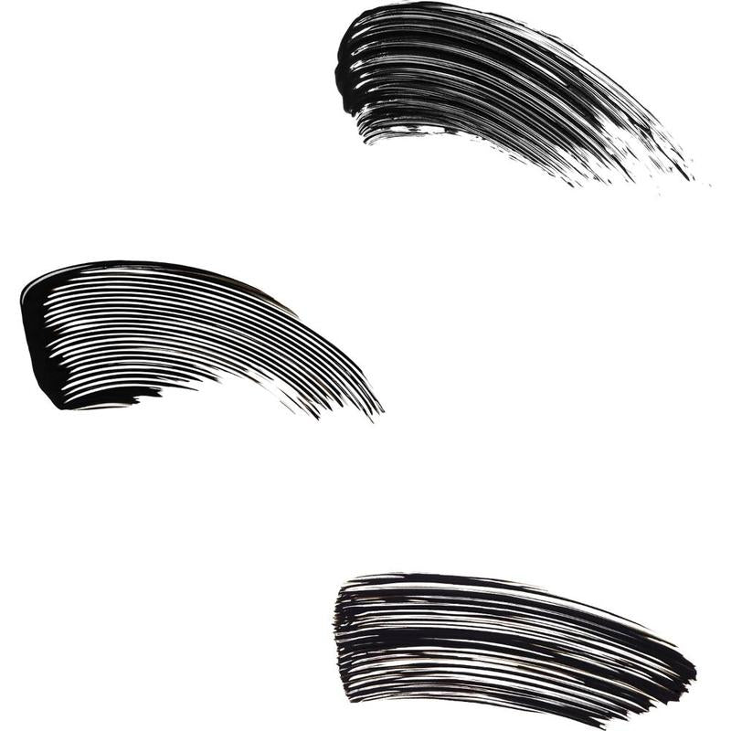 Benefit Lash Dream Team Mini Mascara Trio