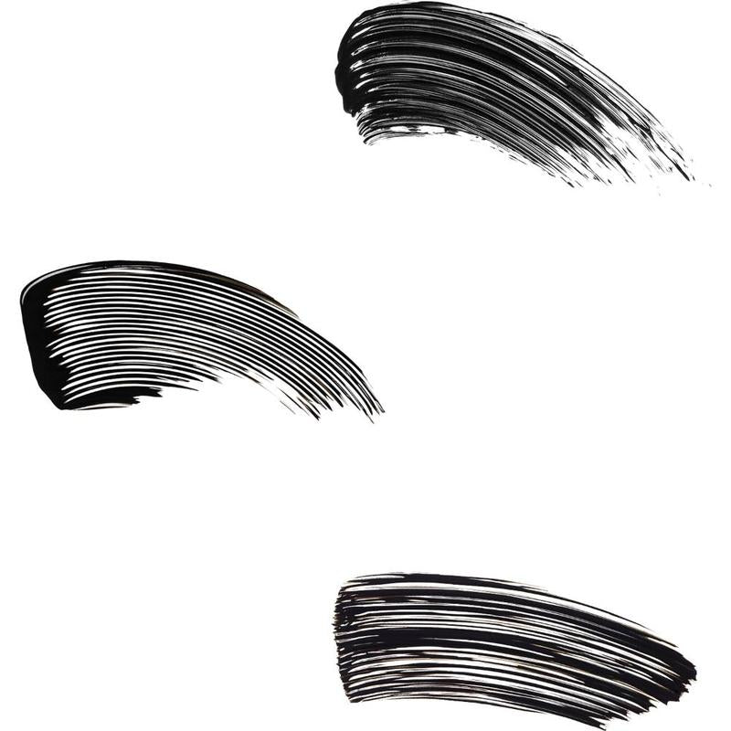 Benefit Lash Dream Team Mini Mascara Trio