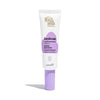 Bondi Sands Daydream Whipped Moisturiser 50ml