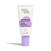 Bondi Sands Daydream Whipped Moisturiser 50ml