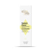 Bondi Sands Sunny Daze SPF50 Moisturiser 50ml