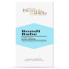 Bondi Sands Bondi Babe Clay Mask 75ml