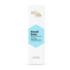 Bondi Sands Bondi Babe Clay Mask 75ml