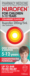 20014984-0