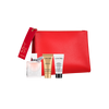 Lancôme Chinese New Year GWP 4pcs