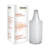 Kinetik Wellbeing Probe Covers for Inner Ear Thermometer 20pk