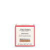 Shiseido Benefiance Wrinkle Smoothing Cream 30ml