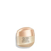 Shiseido Benefiance Wrinkle Smoothing Cream 30ml
