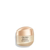 Shiseido Benefiance Wrinkle Smoothing Cream 30ml