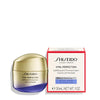 Shiseido Vital Perfection Uplifting and Firming Cream Limited Edition 30ml