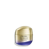Shiseido Vital Perfection Uplifting and Firming Cream Limited Edition 30ml