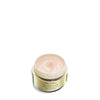 Shiseido Vital Perfection Uplifting and Firming Cream Limited Edition 30ml