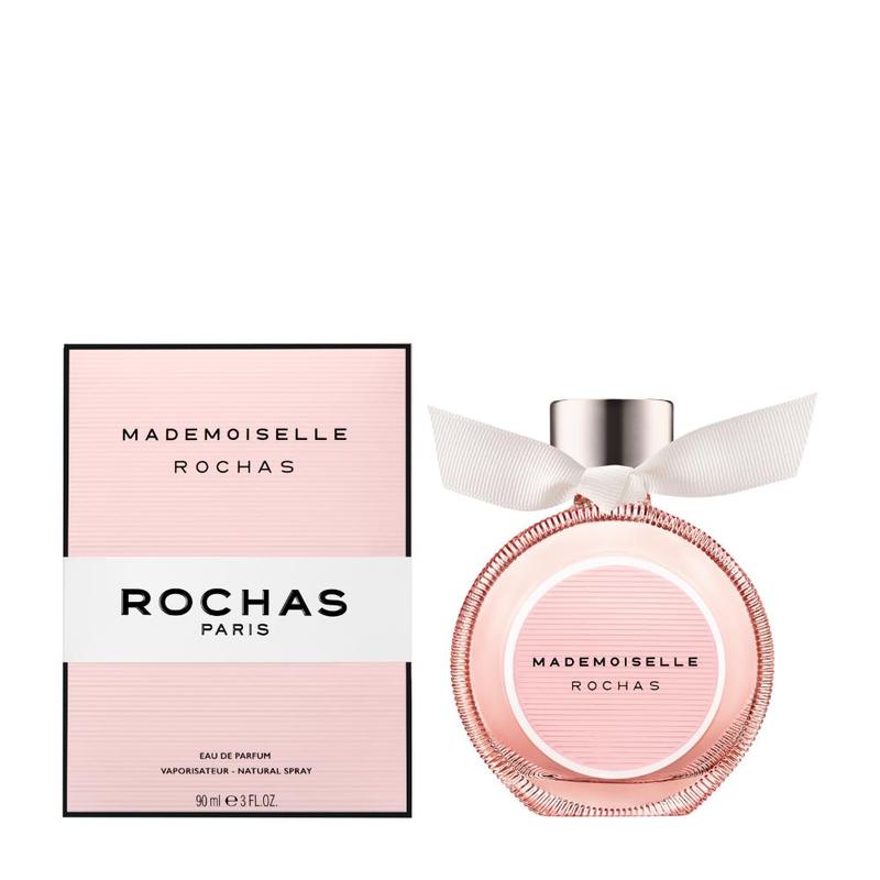 Rochas Mademoiselle EDP 90ml