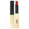 Yves Saint Laurent Rouge Pur Couture The Slim 10 Corail Antinom