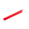 Yves Saint Laurent Rouge Pur Couture The Slim 10 Corail Antinom