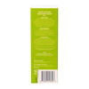 Ethique Ethique Discovery Pack For Touchy Scalps 45g 20015615