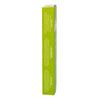 Ethique Ethique Discovery Pack For Touchy Scalps 45g 20015615