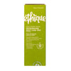 Ethique Ethique Discovery Pack Invigorating Body Care Trio 45g 20015617