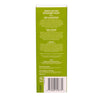 Ethique Ethique Discovery Pack Invigorating Body Care Trio 45g 20015617