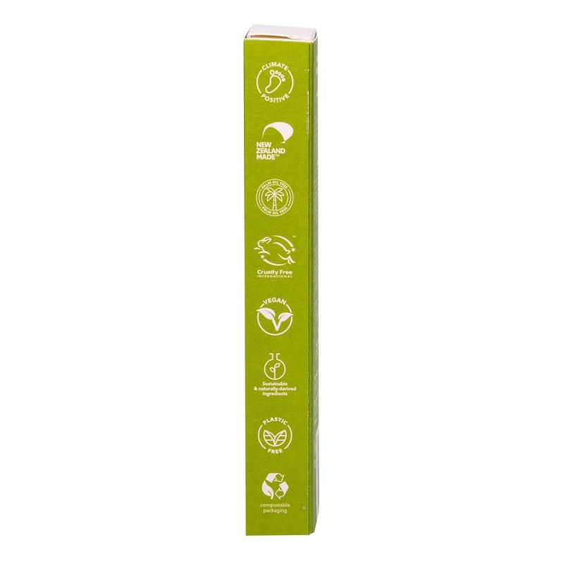Ethique Ethique Discovery Pack Invigorating Body Care Trio 45g 20015617