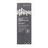 Ethique Ethique Discovery Pack Gentle Unscented Trio 45g 20015618