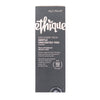 Ethique Ethique Discovery Pack Gentle Unscented Trio 45g 20015618