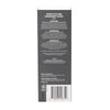 Ethique Ethique Discovery Pack Gentle Unscented Trio 45g 20015618