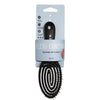 Mae Mae Brush Flexi Control GemTips 20015633