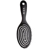 Mae Mae Brush Flexi Control GemTips 20015633