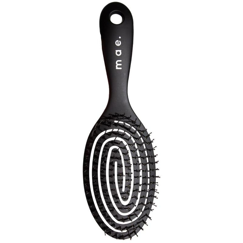 Mae Mae Brush Flexi Control GemTips 20015633