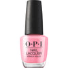 OPI Nail Lacquer Racing for Pinks 15ml